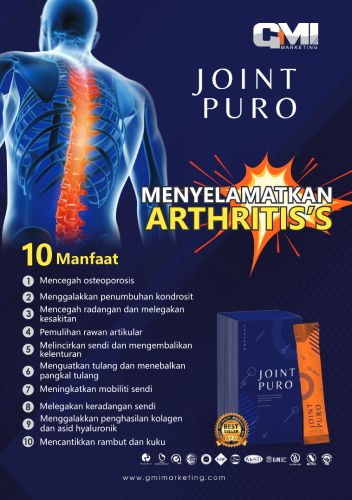 JointPuro A4 Flyer Malay-pdf