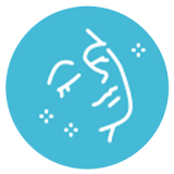 icon-feature-2