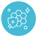 icon-feature-3