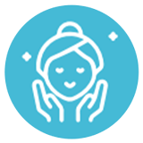 icon-feature-4
