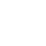 icon-function-2