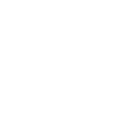 icon-function-3
