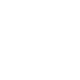 icon-function-4