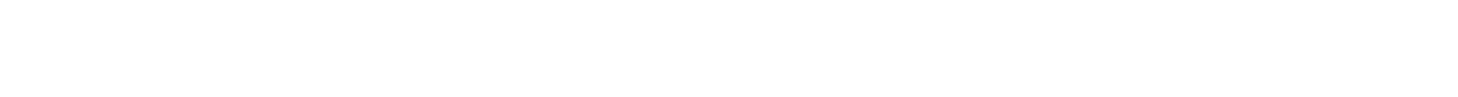 JOINTPURO