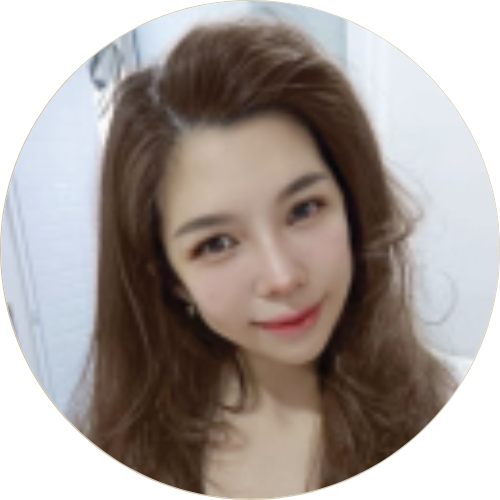 moricare-karen-ng