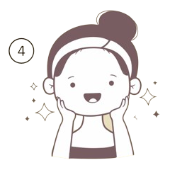 moricare-step-4