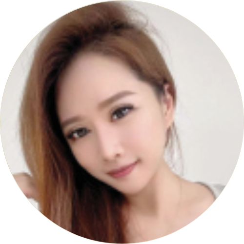 moricare-vivi-soh